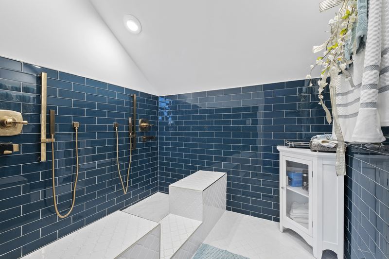 507 Granny White Pike — photo 10